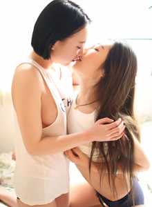 色香视频App截图